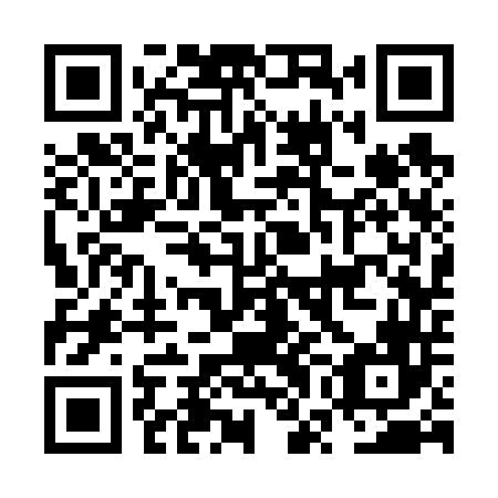 QR code for NWC 646