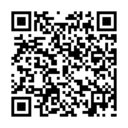 QR code for NWC 882