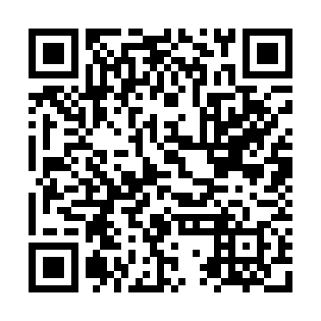 QR code for NWC178