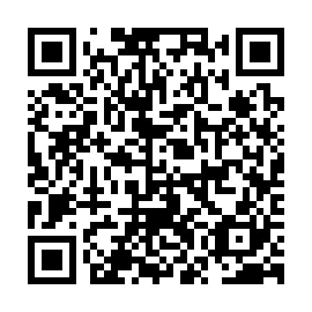 QR code for plate NWC 320