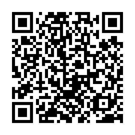 QR code for plate NWC 671
