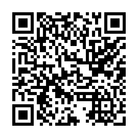 QR code for NWC805