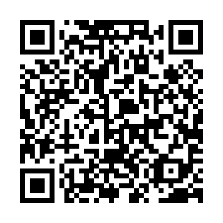 QR code for NWD 099