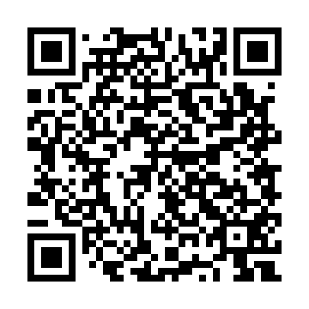 QR code for NWD 151
