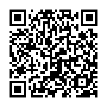 QR code for NWD 355