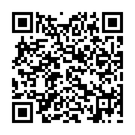 QR code for NWD 598