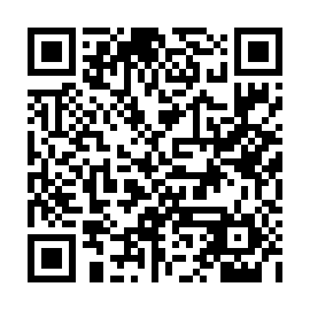 QR code for NWD 684
