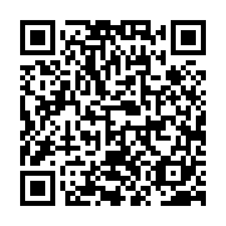 QR code for NWD 861