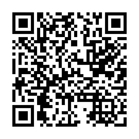 QR code for NWD371