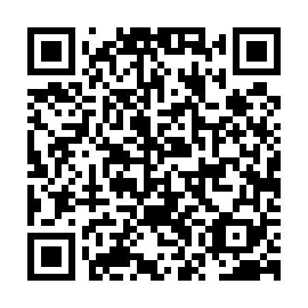 QR code for NWD569