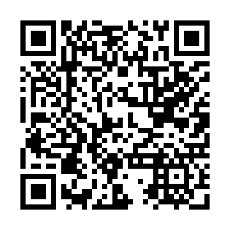 QR code for plate NWD 927