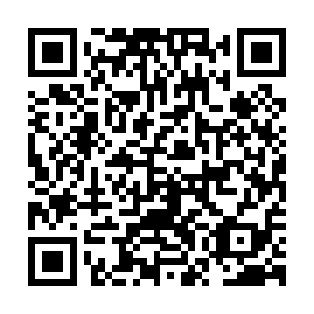 QR code for NWE 019