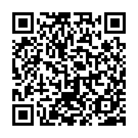 QR code for NWE 380