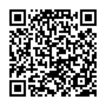 QR code for NWE 452