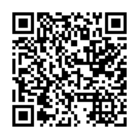 QR code for NWE 777