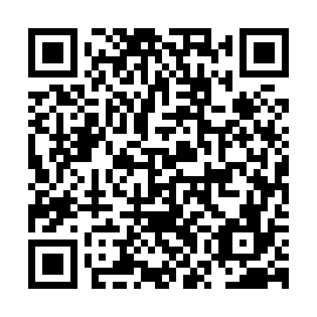 QR code for NWE 876