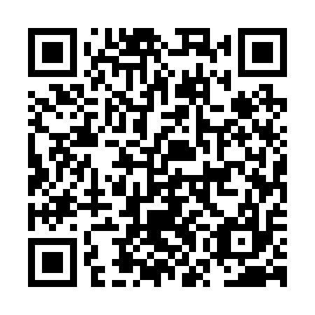 QR code for NWE217