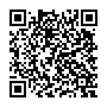 QR code for plate NWE 426