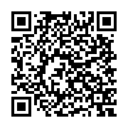 QR code for NWE575