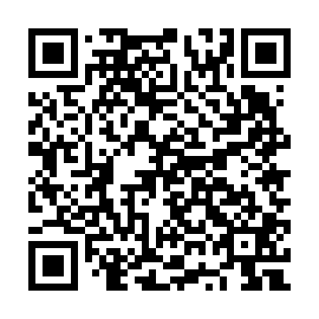 QR code for plate NWE 601