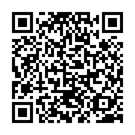 QR code for NWE829