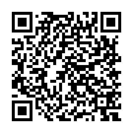 QR code for NWE958