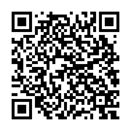 QR code for NWF 336