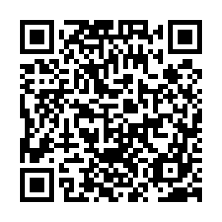 QR code for NWF 567