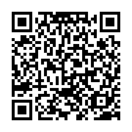 QR code for NWG 351
