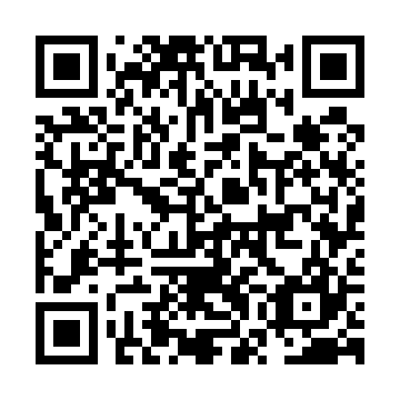 QR code for NWG 527