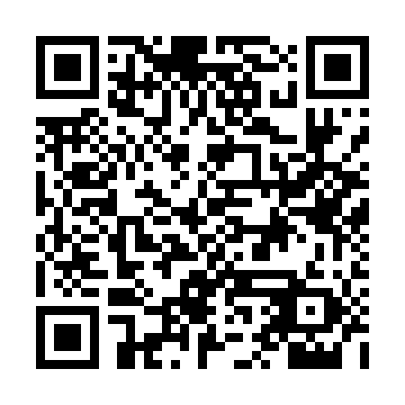 QR code for NWG 809