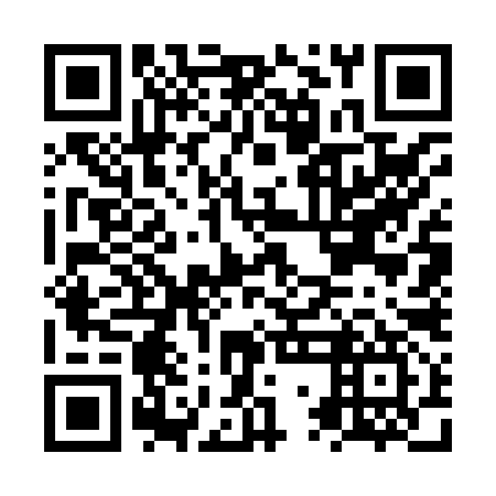 QR code for NWG 897