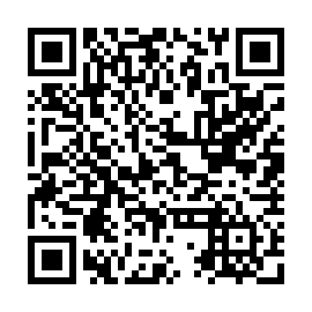 QR code for plate NWG 074