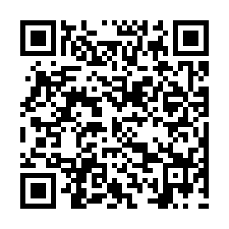 QR code for NWG339