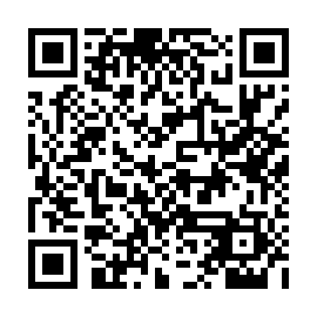 QR code for NWG503