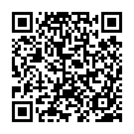 QR code for plate NWG 667