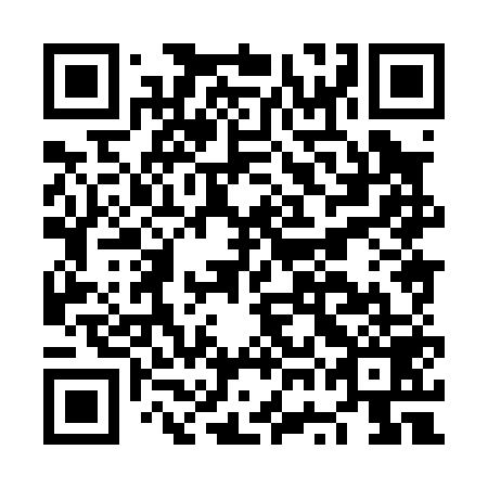 QR code for NWH 059
