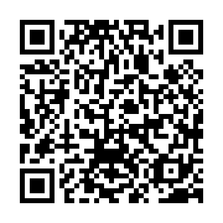 QR code for NWH 071