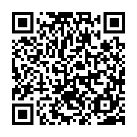 QR code for NWH 374