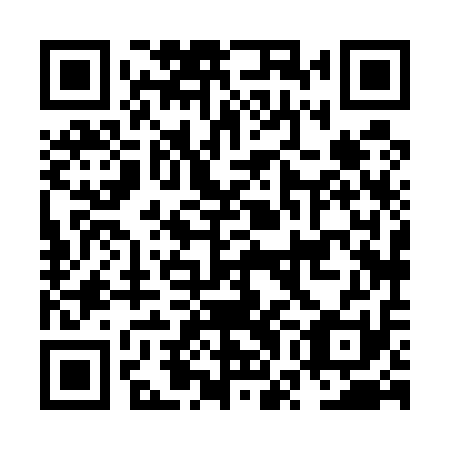 QR code for NWH 511