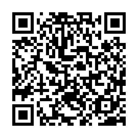QR code for NWH270
