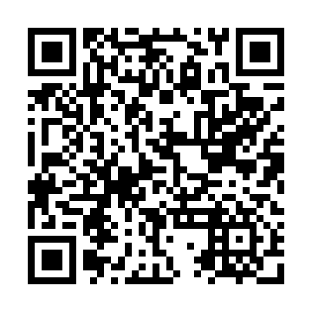 QR code for NWH417