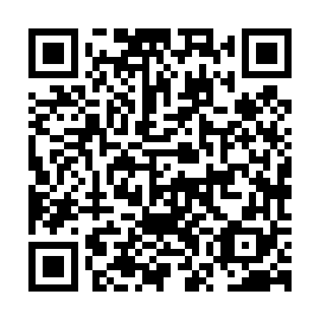 QR code for plate NWH 468