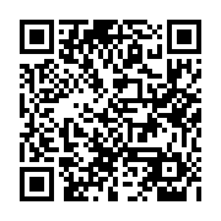 QR code for NWH754