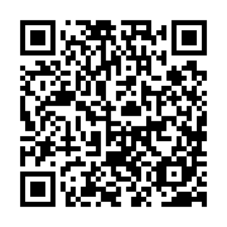 QR code for NWH785