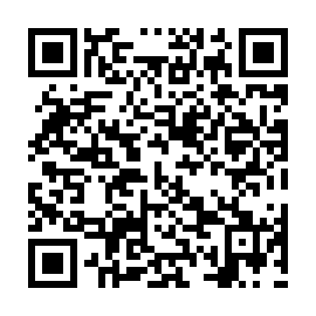 QR code for NWH861