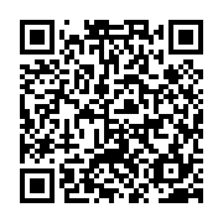 QR code for NWI 034