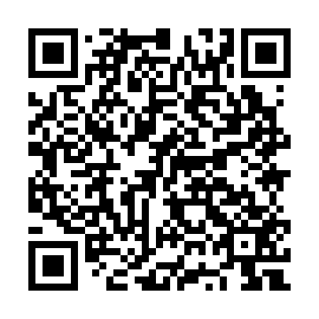 QR code for NWI 353