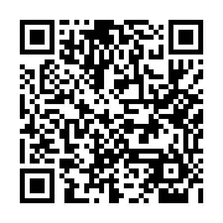 QR code for NWI065