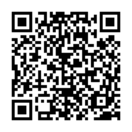 QR code for plate NWI 463